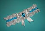     
: DSC02416.JPG
: 33
:	145.8 
ID:	1849328