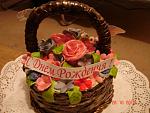     
: DSC09022.JPG
: 61
:	144.3 
ID:	1849501