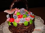     
: DSC09020.JPG
: 45
:	139.9 
ID:	1849502