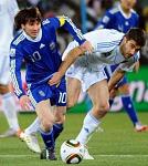     
: Soccer_Special_Move.jpg
: 121
:	60.7 
ID:	1850447