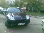     
: ke.JPG
: 91
:	128.0 
ID:	1850649