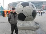    
: IMG_4377.jpg
: 28
:	79.8 
ID:	1850817