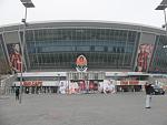     
: IMG_4379.jpg
: 23
:	68.8 
ID:	1850819