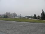     
: IMG_4375.jpg
: 19
:	53.3 
ID:	1850820