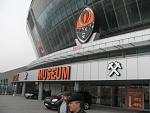     
: IMG_4382.jpg
: 19
:	71.1 
ID:	1850821