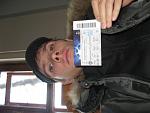     
: IMG_4386.jpg
: 28
:	64.9 
ID:	1850840