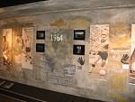     
: IMG_4402.jpg
: 16
:	80.8 
ID:	1850878