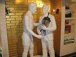     
: IMG_4399.jpg
: 21
:	75.9 
ID:	1850879