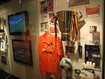     
: IMG_4419.jpg
: 20
:	87.6 
ID:	1850880