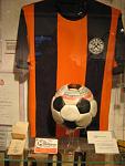     
: IMG_4409.jpg
: 21
:	70.8 
ID:	1850881