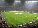     
: IMG_4431.jpg
: 21
:	86.4 
ID:	1850902