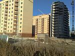     
: 08112008724.jpg
: 74
:	62.8 
ID:	185232