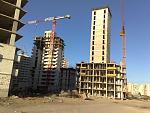     
: 08112008727.jpg
: 68
:	78.2 
ID:	185233