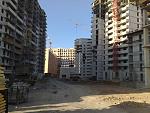     
: 08112008731.jpg
: 59
:	71.8 
ID:	185236