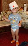     
: DSC06350.JPG
: 77
:	110.3 
ID:	1852374