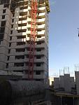     
: 08112008754.jpg
: 42
:	53.2 
ID:	185243