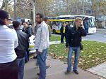     
: 051120101251.jpg
: 325
:	171.9 
ID:	1852814