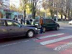     
: 041120101249.jpg
: 262
:	234.4 
ID:	1852817