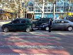     
: 041120101246.jpg
: 267
:	249.5 
ID:	1852818