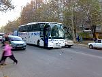     
: 051120101250.jpg
: 306
:	201.4 
ID:	1852820