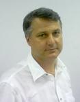     
: apersonpic110.jpg
: 20
:	6.3 
ID:	1852885