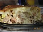     
: IMG_0635.jpg
: 193
:	88.7 
ID:	1853760