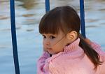     
: P1011081_resize.JPG
: 49
:	120.7 
ID:	1854573