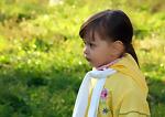     
: P10110t63_resize.jpg
: 43
:	129.1 
ID:	1854574
