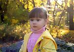     
: P1011073_resize.JPG
: 50
:	181.4 
ID:	1854576