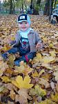     
: DSC03741.jpg
: 26
:	128.6 
ID:	1854735