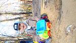     
: DSC03726.jpg
: 21
:	177.2 
ID:	1854741