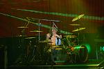     
: DSC_0131.jpg
: 11
:	200.2 
ID:	1856110