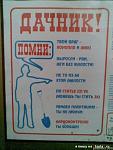     
: 1287134393_dachnk.jpg
: 56
:	44.3 
ID:	1856129