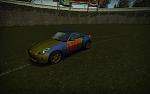     
: nfsw003.jpg
: 84
:	81.5 
ID:	1856393