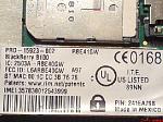     
: DSC07411.JPG
: 322
:	17.9 
ID:	1857752
