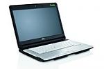     
: Lifebook_S710s.jpg
: 14
:	3.8 
ID:	1857947
