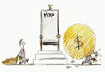     
: comics_16.jpg
: 90
:	48.0 
ID:	1857966