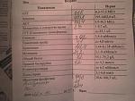     
: DSC01522.JPG
: 38
:	48.3 
ID:	1858347