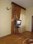     
: DSC06606.jpg
: 129
:	51.0 
ID:	1858449