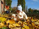     
: IMG_0219.jpg
: 35
:	234.9 
ID:	1859180