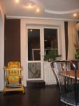     
: IMG_0615.jpg
: 90
:	69.3 
ID:	1863945
