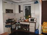     
: IMG_0617.jpg
: 103
:	116.9 
ID:	1863946
