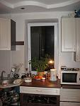     
: IMG_0618.jpg
: 89
:	69.5 
ID:	1863947
