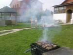     
: DSC00173.jpg
: 14
:	121.0 
ID:	1864683