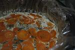     
: _DSC1254.jpg
: 73
:	99.7 
ID:	1864715