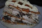     
: _DSC1256.jpg
: 79
:	86.1 
ID:	1864723