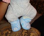     
: DSC04595.JPG
: 73
:	97.2 
ID:	1868142
