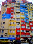     
: Фото-0001.jpg
: 62
:	154.4 
ID:	1868617