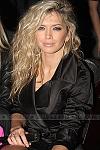     
: 2dfb31e1569d.jpg
: 80
:	95.8 
ID:	1872465