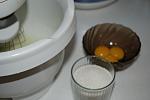     
: DSC_0063.jpg
: 49
:	46.8 
ID:	1875644